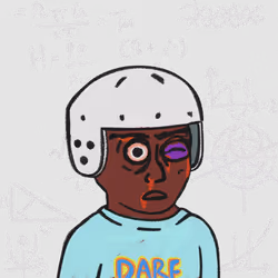 2767