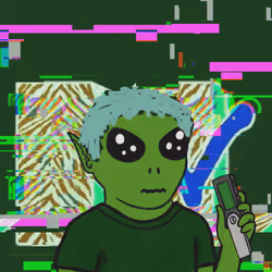 2635