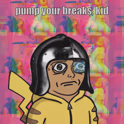 880