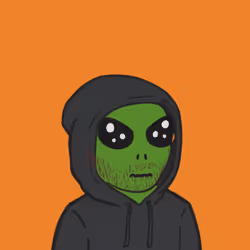 29