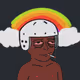 3088