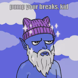 603