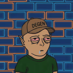 3465