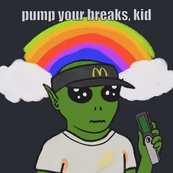 591