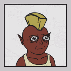 1792
