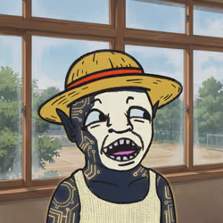 2775