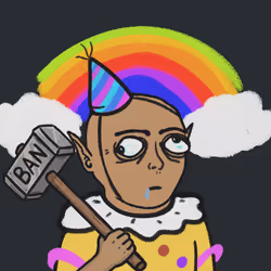 3712