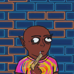 631