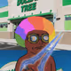 788