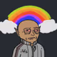 4007