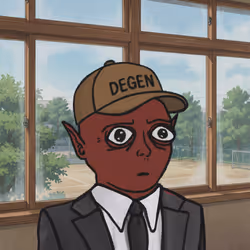 2773
