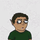 3666