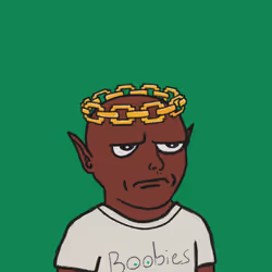 3305