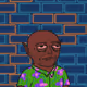3501
