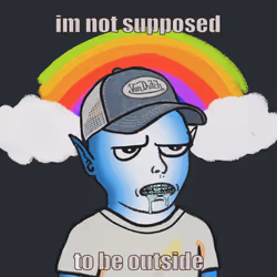 653