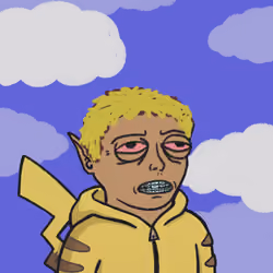 3076