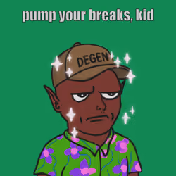 625
