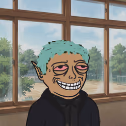 3603