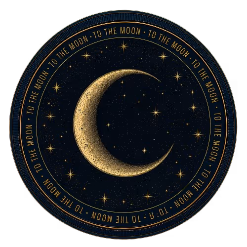 LUNA