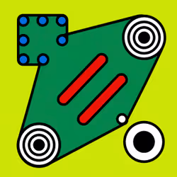 Item Media