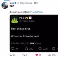 222