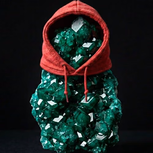 Rockinhood 140