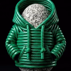 Rockinhood 273