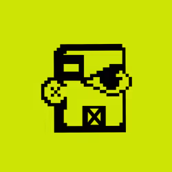 Item Media