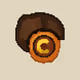 Mancer Hood