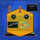 Ticker Machines #1144