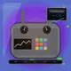 Ticker Machines #536