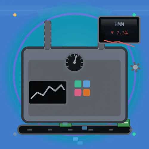 Item #513 Media