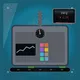 Ticker Machines #531