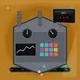 Ticker Machines #145