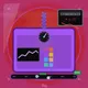 Ticker Machines #1139