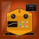 Ticker Machines #141