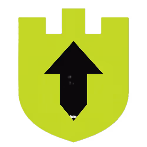 VMARCH