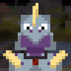 xX5kill3rXx