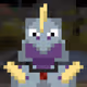 xX5kill3rXx