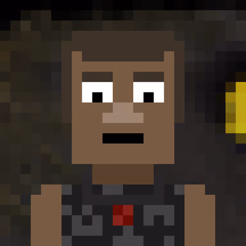 no0b pk