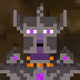 purp 977