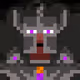 og demon