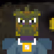 2415