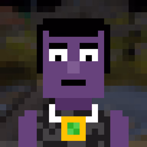 respawn 125