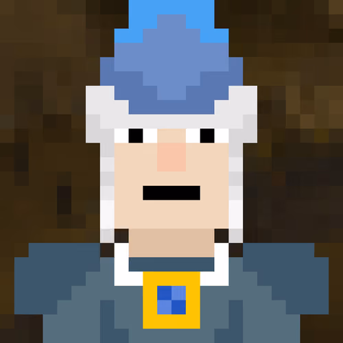 rune576