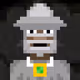 2480