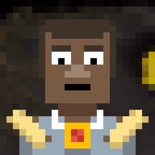 og str