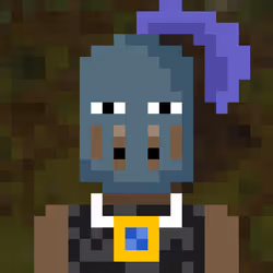 splasher369