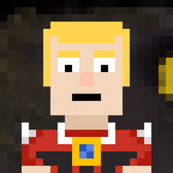 pker 800