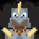 flipper alch